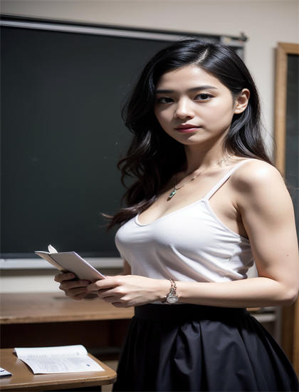 战争片艺术分析：《猫有九条命》的市场表现与观众反响 ——深入探索战争片的艺术世界