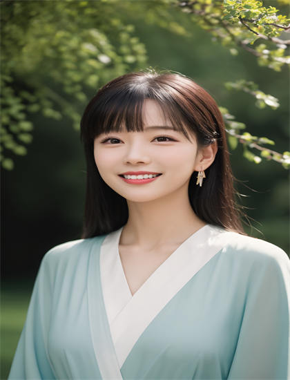 聊斋三集之灯草和尚音乐配乐现代解析：音效设计与主题曲创作分析