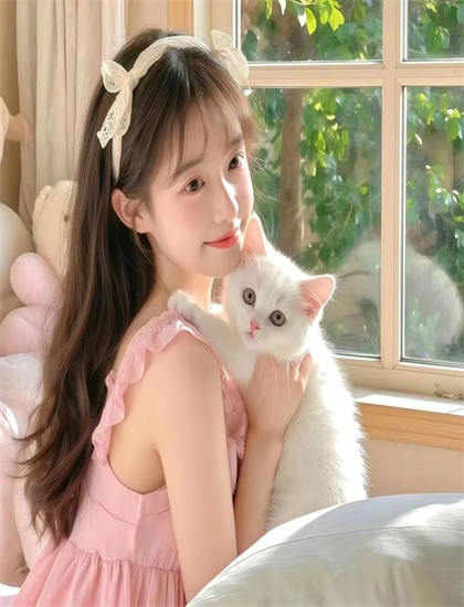 东北普通话国语高清_国自产视频在线观看_中年女人梦见娘家老宅