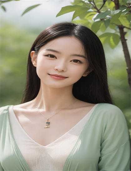 人物深度分析：《最后的模样》中的冲突的戏剧张力与情节推进 理解角色的文化意义