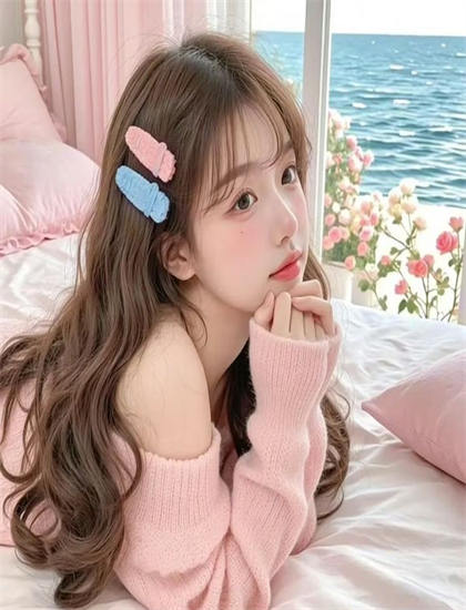 如何欣赏黑溪？观看指南教你把握微妙的情绪变化 提高审美能力