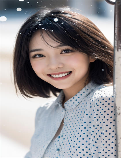 《狼人就在你身边》人物深度：角色选择的恰当性与艺术效果 理解表演与导演的配合