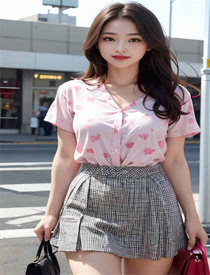 年轻的老师3有线观_男生J桶进女人P又色又爽又黄_似蜜桃