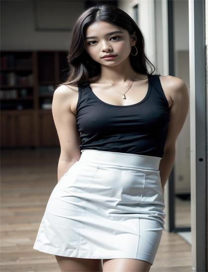 小胰子3电影在线观看_五十度灰在线观看_八戒八戒在线观看免费播放视频在线观看