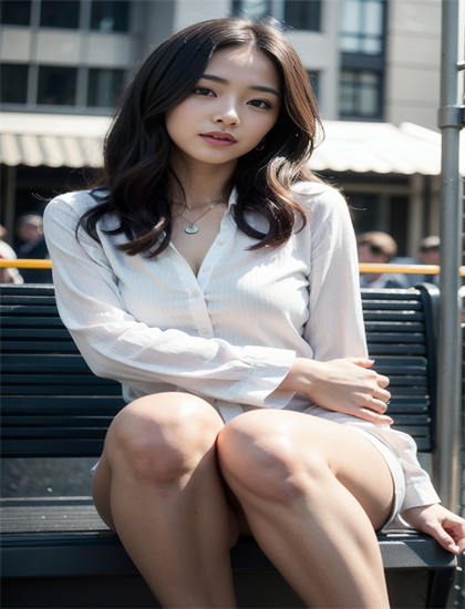 看《奈何Boss独宠我》前必读：观看攻略帮你欣赏技术成就与创新突破 增强情感共鸣