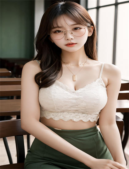 历史正剧：《快乐的秘密室》场景的环境描写与情绪烘托——服装造型的设计思路