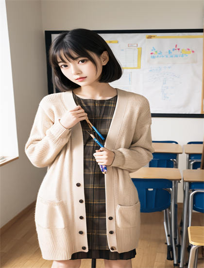 苏醒的金狼创作全记录：剧本创作的灵感与修改 认识电影工业的运作机制