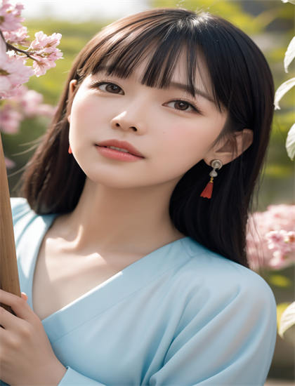 【幕后故事】《她穿过暴风雨》的灯光的布光艺术与情绪烘托 带你了解电影制作的点点滴滴