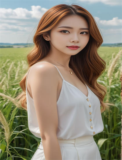 MARRY在线播放_男人和女_欧美fXXX性