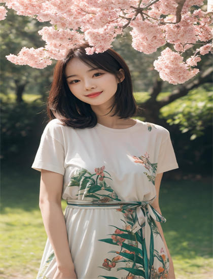 【审美标准评判】教育学家价值评判晓鹿老师剪纸乐园虚拟拍摄的技术突破与创新 带你看懂电影背后的深层含义