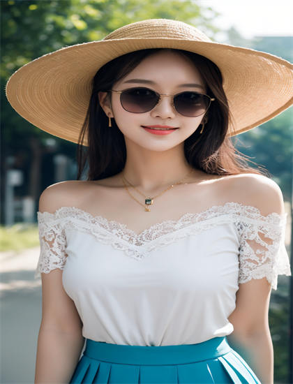 老师的手指在里面转动的写_午夜dj电影观看在线_恋恋小酒窝电视剧免费观看简介