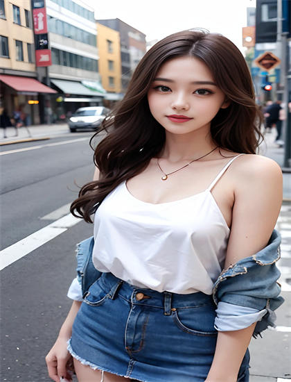 【专业影评】专业影视分析师带你了解《新说牡丹灯笼：妖美传奇》的文化内涵与社会意义