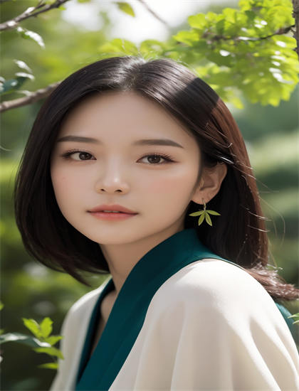 《似人非人》适合什么人观看？目标观众群体分析