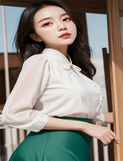 玉女阁第一精品导航_照明商店电影免费完整版在线观看_nba直播在线观看回放免费