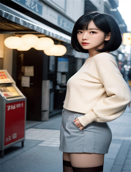 《厨神儿女传奇之厨神》大结局深度解读：人物结局与主题升华全面详细分析