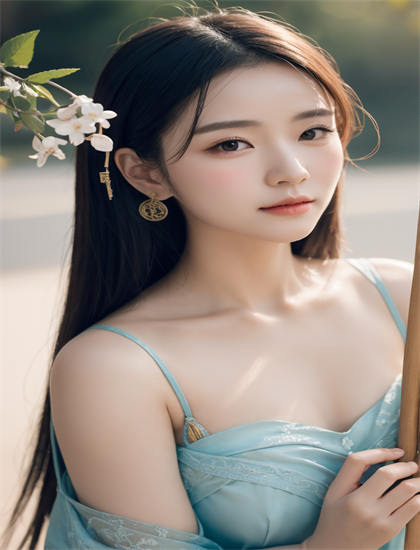 我的水蜜桃好软_精品人妻无码一区二区三区换脸_少女视频哔哩哔哩MV免费观看