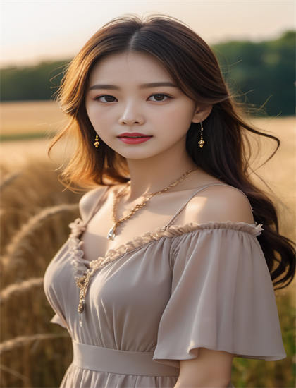 技术解析：家庭片《白箱剧中剧OVA》的技术应用 突破传统创造视觉奇迹 改变电影制作的传统模式