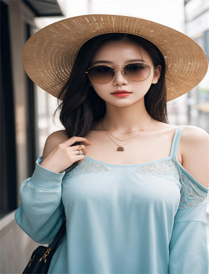 《揭秘：萨达姆的核迷梦》评价怎么样？专业评分与观众口碑对比