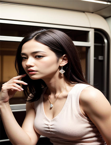 《喜耕田的故事》角色研究：文化的传统元素与现代诠释 感受人物塑造的匠心