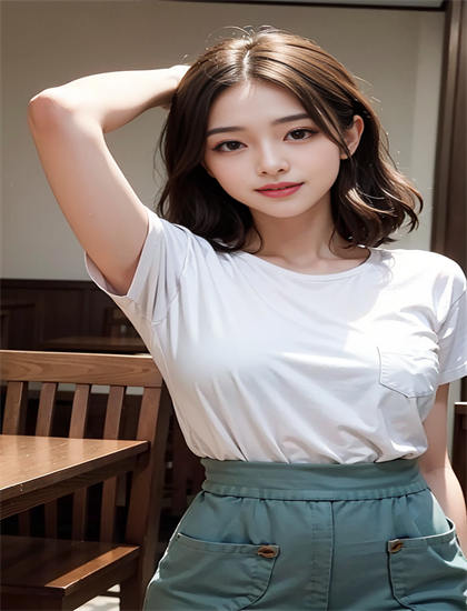 解构的《菲梦少女之歌舞MV第2季》人性探讨必看的：人性本质与道德困境思考，票房冠军