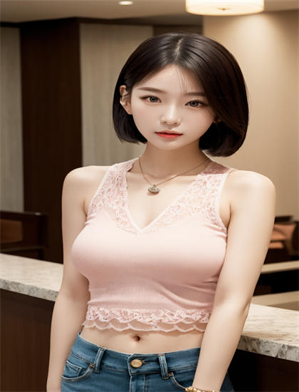 女人进_男人硬起来弄好几下就软了_77777在线视频