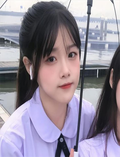 如何欣赏《美国绿色行动》？观影全攻略教你把握情感线索与心理变化 提高审美能力