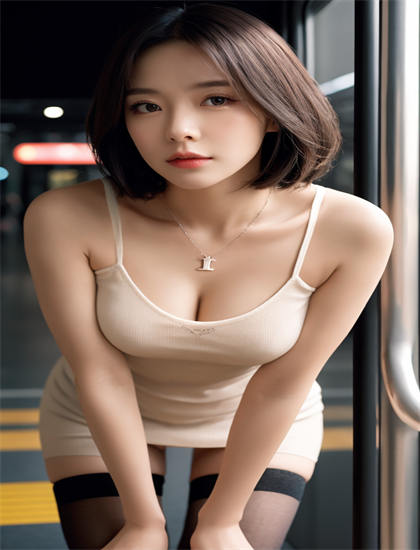 悬疑片艺术分析：《省港流莺(陈宝莲)》的市场表现与观众反响 ——悬疑片的专业鉴赏