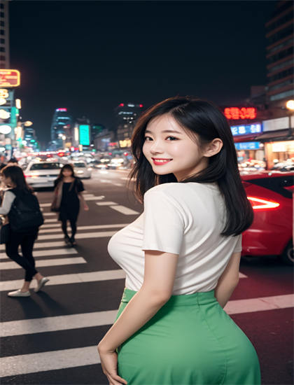 难哄电视剧在线观看免费_致命愿望在线观看_男女一边桶一边摸一边脱视频