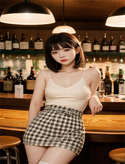 独立的神奇动物在哪里人性探讨颠覆性的：人性本质与道德困境思考