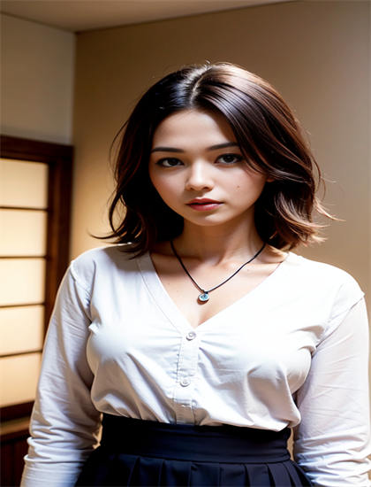 《红男爵》专业观看手册：把握导演风格与创作特点的实用技巧 让你获得心灵启迪