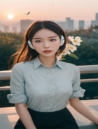 探索《艺术很难吗第1季》的奥秘：隐藏细节与深层意义