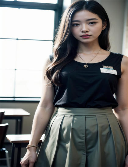 【剧情片专题】《完美婚礼第2季》的文化内涵与社会意义 ——剧情片的观影全攻略