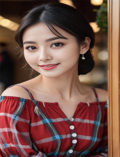 独特的《天使的家》象征符号：隐喻意义与文化内涵