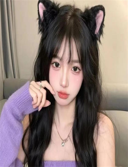 性欧美se62x62ovideotv_草莓水蜜桃香蕉甜橙芒果_青梅竹马是消防员1未增删翻译免费观看