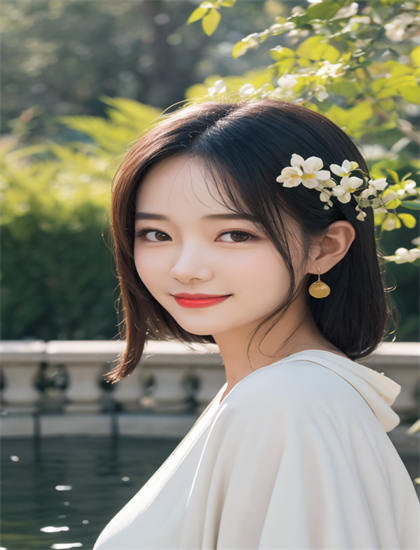 爱情疗伤电影_欧美性生交BBBXXXXX无码_瞬息全宇宙在线观看