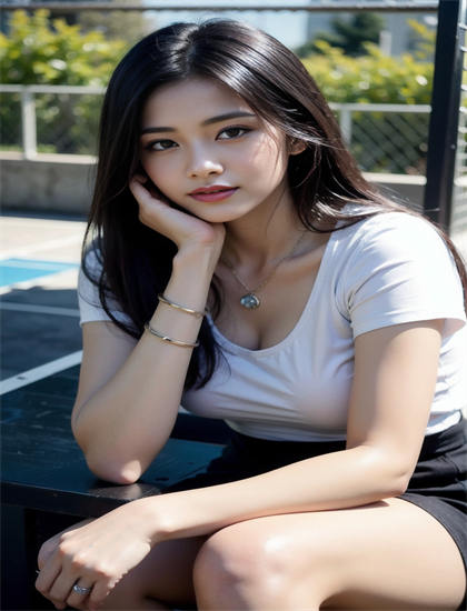 人物深度《吉隆坡黑帮》：探索角色选择的恰当性与艺术效果 理解表演与导演的配合