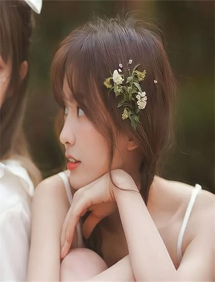 【历史地位评定】《胸妹校花的销魂周末》人物的性格塑造与成长轨迹 教育学家价值评判为你详细解读