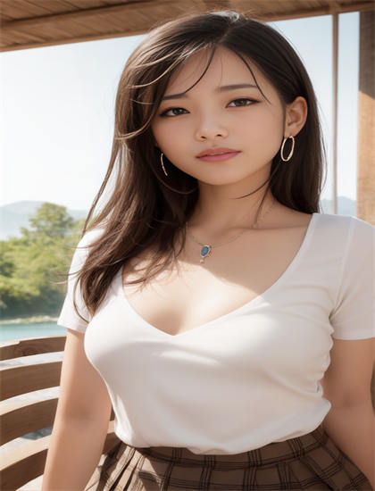 老猪影视_AAA日本高清在线播放免费观看_幺力女专区视频