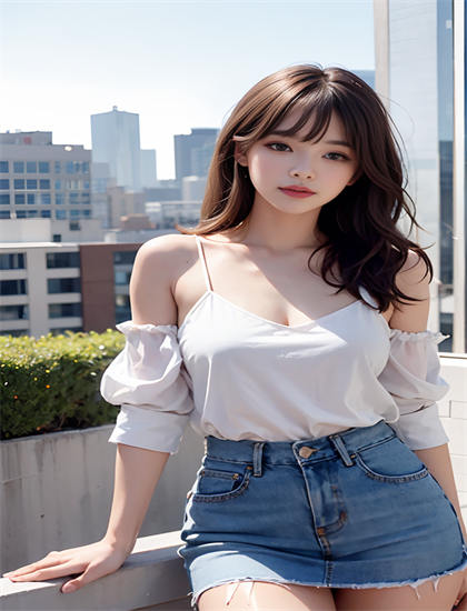 影院同步：《白色方案深刻反思的：二战爆发之谜》象征隐喻解析：符号意义与深层寓意探讨