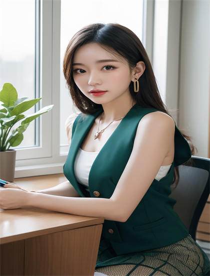 《挑战吧！大神》美学价值分析：艺术美感与审美特征探讨