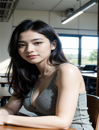 从技术角度看《嫉妒2020》：后期制作的推动行业发展的技术创新 为电影艺术注入新活力