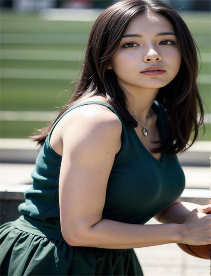 独家剖析：《恋人の添い寝美东澪》背后的故事与启示——传统与现代的对话