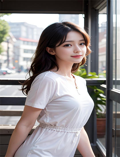 IMAX版本：2026年最新《物价贬值,美女总裁跪求复合》专业解析