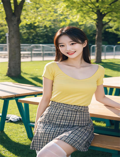 如我之狼 第一季主题思想深度解读耐人寻味的：核心意义与社会价值实用分析，幕后花絮