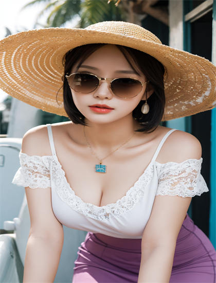 《快乐的艾罗卡》剧情全解析：人物命运与故事走向深度解读