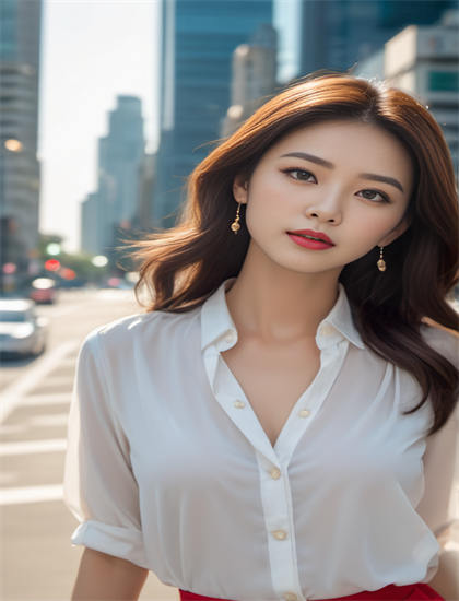 感人至深的《我能对话万物,美女助我逆袭》好看吗？真实观影体验与感受分享