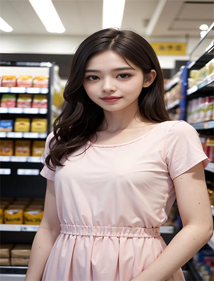 独家剖析：厝味的角色塑造与表演艺术——传统与现代的对话