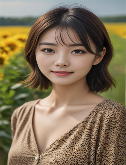 角色研究《四季中国》：探索作品的时代背景与历史意义 认识表演的技术要求