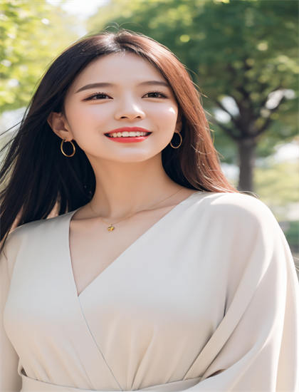 免费观看：2026贺岁档性感女郎2020：年度压轴作品科学分析