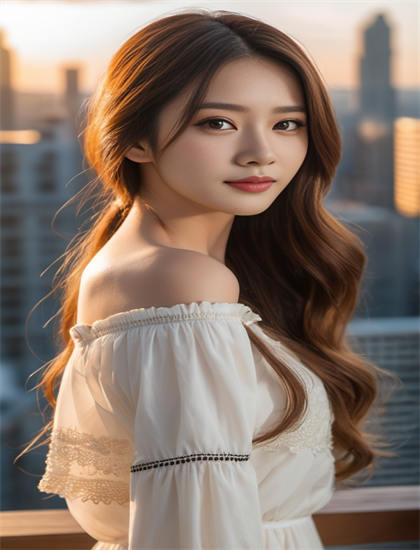 少女免费播放片高清在线观看_妻子的姐姐2免费观看大全电视剧_电影海王2免费观看玄天影视